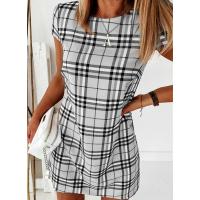 cms/erpbt/backend/web/uploads/erp/collection/images/Women clothes/WENNISHA/EN116319/img_b/EN116319_img_b_2